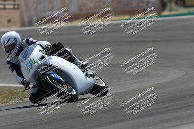 media/Apr-20-2025-AHRMA (Sun) [[393a79c373]]/Race/Group 10/Turn 4b/